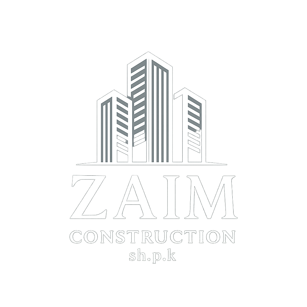 zaim construction_nobackground